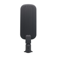 Lampa Uliczna LED 200W IP65 20000lm oświetlenie dróg, parkingów i chodników Premium