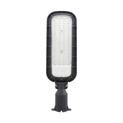 Lampa Uliczna LED 150W IP65 15000lm oświetlenie dróg, parkingów i chodników Premium