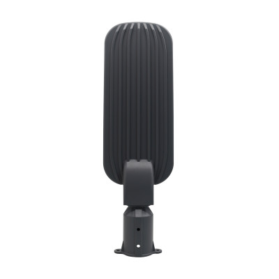 Lampa Uliczna LED 150W IP65 15000lm oświetlenie dróg, parkingów i chodników Premium