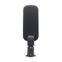 Lampa Uliczna LED 150W IP65 15000lm oświetlenie dróg, parkingów i chodników Premium