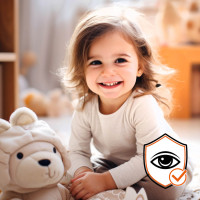 Żarówka LED GU10 3W 4000K PREMIUM 270lumeny 3 lata gwarancji