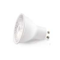 Żarówka LED GU10 3W 4000K PREMIUM 270lumeny 3 lata gwarancji
