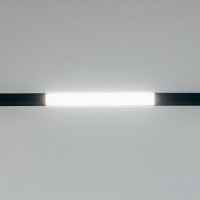 Reflektor szynowy/ track spotlight LED NEXTRACK MAGNE R1 10W 120 3CCT czarne