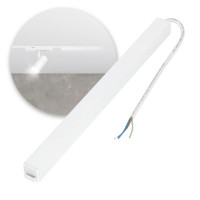 Zasilacz do LED Netrack Magne 200W białe