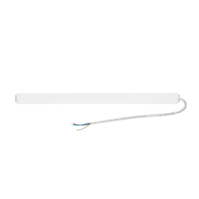 Zasilacz do LED Netrack Magne 200W białe