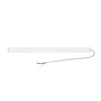 Zasilacz do LED Netrack Magne 200W białe