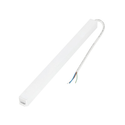 Zasilacz do LED Netrack Magne 200W białe