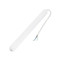 Zasilacz do LED Netrack Magne 200W białe