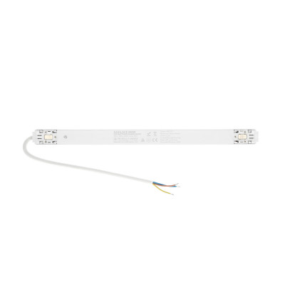 Zasilacz do LED Netrack Magne 200W białe