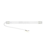 Zasilacz do LED Netrack Magne 200W białe