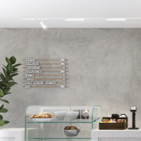 Zasilacz do LED Netrack Magne 200W białe