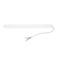 Zasilacz do LED Netrack Magne 100W białe