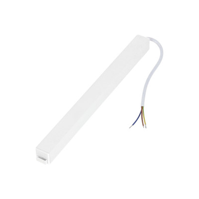 Zasilacz do LED Netrack Magne 100W białe