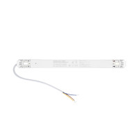 Zasilacz do LED Netrack Magne 100W białe