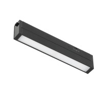 Reflektor szynowy/ track spotlight LED NEXTRACK MAGNE R3 10W 120 3CCT czarny