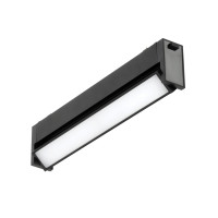 Reflektor szynowy/ track spotlight LED NEXTRACK MAGNE R3 10W 120 3CCT czarny