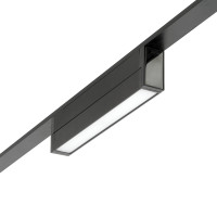 Reflektor szynowy/ track spotlight LED NEXTRACK MAGNE R3 10W 120 3CCT czarny