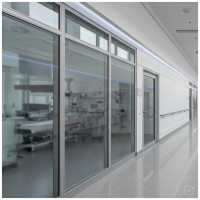 Taśma LED COB 24V 5m – jednolite światło bez widocznych punktów diod LED 6500K IP20
