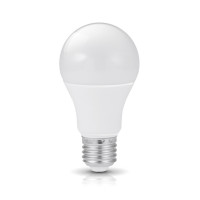 Żarówka Led 10w E27 Barwa Neutralna