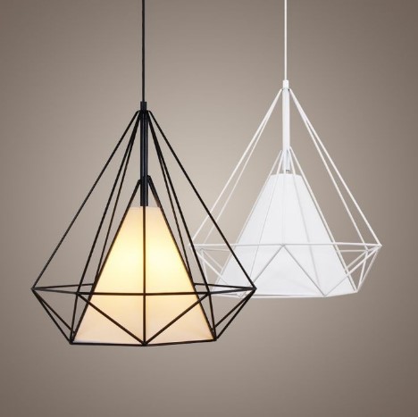 LAMPA LOFT LAMPA LOFT